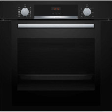 Духовой шкаф BOSCH HRA334EB0