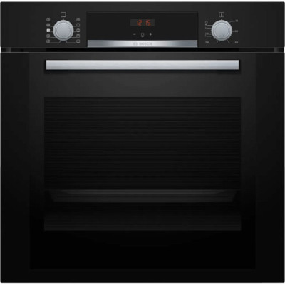 Духовой шкаф BOSCH HRA334EB0 Духовой шкаф BOSCH HRA334EB0