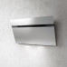Вытяжка Elica STRIPE IX/A/90/LX (PRF0100993C) Вытяжка Elica STRIPE IX/A/90/LX (PRF0100993C)