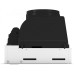 Вытяжка FRANKE FLICK 60 WH (305.0712.247) Вытяжка FRANKE FLICK 60 WH (305.0712.247)