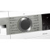 Стиральная машина BOSCH WGA25400ME Стиральная машина BOSCH WGA25400ME