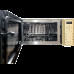 Микроволновая печь KAISER M 2300 ElfEm Микроволновая печь KAISER M 2300 ElfEm