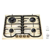 Варочная поверхность ILVE HCB60DN/WHC Варочная поверхность ILVE HCB60DN/WHC