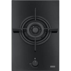 Варочная поверхность Franke FHCR 301 1TC HE BK C черный Варочная поверхность Franke FHCR 301 1TC HE BK C черный