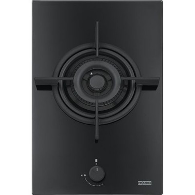 Варочная поверхность Franke FHCR 301 1TC HE BK C черный Варочная поверхность Franke FHCR 301 1TC HE BK C черный
