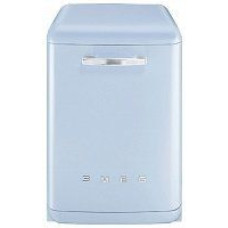 Посудомоечная машина SMEG blv2az-1 Посудомоечная машина SMEG blv2az-1