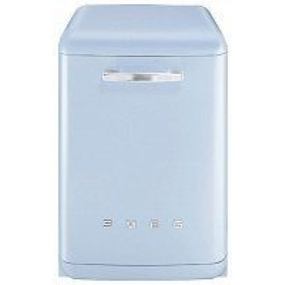 Посудомоечная машина SMEG blv2az-1 Посудомоечная машина SMEG blv2az-1