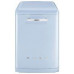 Посудомоечная машина SMEG blv2az-1 Посудомоечная машина SMEG blv2az-1