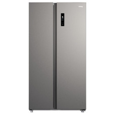 Холодильник KORTING KNFS 93535 X Холодильник KORTING KNFS 93535 X