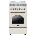 Плита SIMFER F56MO45017 Плита SIMFER F56MO45017