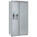 Холодильник SMEG fa55pcil3 Холодильник SMEG fa55pcil3