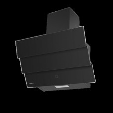 Вытяжка HOMSair VERTICAL 60 ЧЕРНЫЙ Вытяжка HOMSair VERTICAL 60 ЧЕРНЫЙ