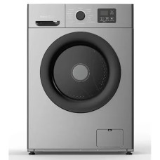 Стиральная машина EVELUX EW 46121 S Стиральная машина EVELUX EW 46121 S