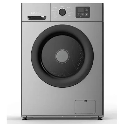 Стиральная машина EVELUX EW 46121 S Стиральная машина EVELUX EW 46121 S