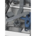 Посудомоечная машина BEKO BDIS1SQ021 Посудомоечная машина BEKO BDIS1SQ021