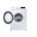 Стиральная машина SAMSUNG WW80T3040WW Стиральная машина SAMSUNG WW80T3040WW