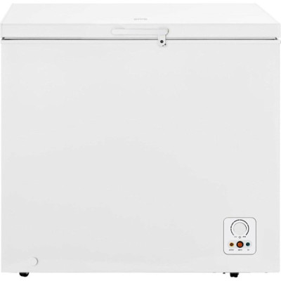 Морозильник-ларь GORENJE FH21FPW Морозильник-ларь GORENJE FH21FPW