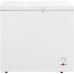 Морозильник-ларь GORENJE FH21FPW Морозильник-ларь GORENJE FH21FPW