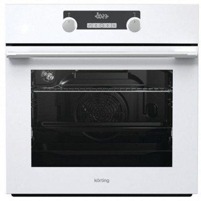 Духовой шкаф KORTING OKB 791 CEW Духовой шкаф KORTING OKB 791 CEW