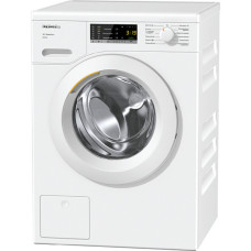 Стиральная машина MIELE WSA023WCS Active