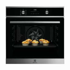 Духовой шкаф ELECTROLUX EOD6P77WX Духовой шкаф ELECTROLUX EOD6P77WX