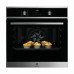 Духовой шкаф ELECTROLUX EOD6P77WX Духовой шкаф ELECTROLUX EOD6P77WX