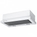 Вытяжка ZIGMUND & SHTAIN K 017.6 W Вытяжка ZIGMUND & SHTAIN K 017.6 W