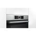Духовой шкаф BOSCH CBG 675BS3 Духовой шкаф BOSCH CBG 675BS3