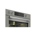Духовой шкаф GRUNDIG GEDM12300G