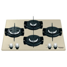 Варочная поверхность HOTPOINT-ARISTON 7htd 640 s ch