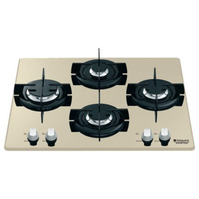 Варочная поверхность HOTPOINT-ARISTON 7htd 640 s ch
