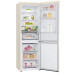 Холодильник LG GC-B459MEWM Холодильник LG GC-B459MEWM