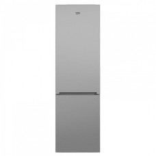 Холодильник BEKO CNKC8355KA0S