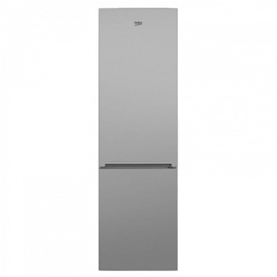 Холодильник BEKO CNKC8355KA0S Холодильник BEKO CNKC8355KA0S