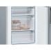 Холодильник BOSCH KGV39VL30U Холодильник BOSCH KGV39VL30U