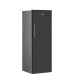 Морозильная камера BEKO RFNK290T21XBR Морозильная камера BEKO RFNK290T21XBR