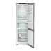Холодильник LIEBHERR CNpcd 5723 Plus Холодильник LIEBHERR CNpcd 5723 Plus