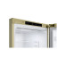 Холодильник LG GC-B459SECL Холодильник LG GC-B459SECL
