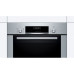 Духовой шкаф BOSCH HBJ314ES0R Духовой шкаф BOSCH HBJ314ES0R