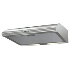 Вытяжка KRONASTEEL Luci 500 IX push button Вытяжка KRONASTEEL Luci 500 IX push button