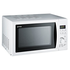Микроволновая печь GORENJE mmo20dwii