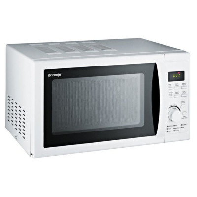 Микроволновая печь GORENJE mmo20dwii Микроволновая печь GORENJE mmo20dwii