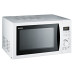 Микроволновая печь GORENJE mmo20dwii Микроволновая печь GORENJE mmo20dwii