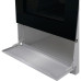 Плита GORENJE GG5A11SJ Плита GORENJE GG5A11SJ