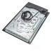 Варочная поверхность SIMFER H30D12B500 Варочная поверхность SIMFER H30D12B500