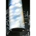 Вытяжка KORTING kha 4970 x cylinder Вытяжка KORTING kha 4970 x cylinder
