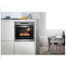 Духовой шкаф WHIRLPOOL AKZ9 9480 IX Духовой шкаф WHIRLPOOL AKZ9 9480 IX