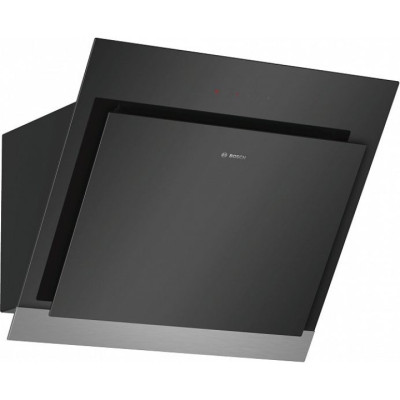Вытяжка BOSCH DWJ 67HM60 Вытяжка BOSCH DWJ 67HM60