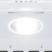 Вытяжка KRONA Osten 600 white PB Вытяжка KRONA Osten 600 white PB