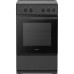 Плита WEISSGAUFF WESM 5140 B Плита WEISSGAUFF WESM 5140 B